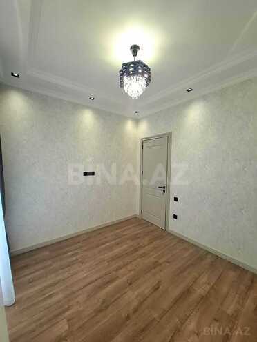 Продаётся 3-комн. новостройка 68 м², пос. Ени Гюнешли, photo 7 from 19