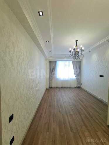 Продаётся 3-комн. новостройка 68 м², пос. Ени Гюнешли, photo 6 from 19