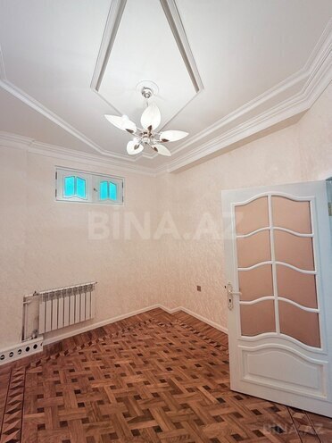 Satılır 3 otaqlı yeni tikili 88 m², Elmlər Akademiyası m., photo 6 from 25
