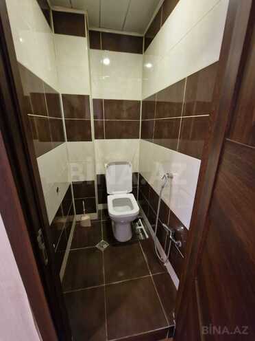 Сдаётся 3-комн. новостройка 85 м², photo 7 from 9