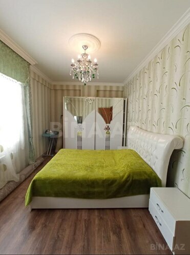 Satılır 2 otaqlı yeni tikili 85 m², Əhmədli m., photo 6 from 17