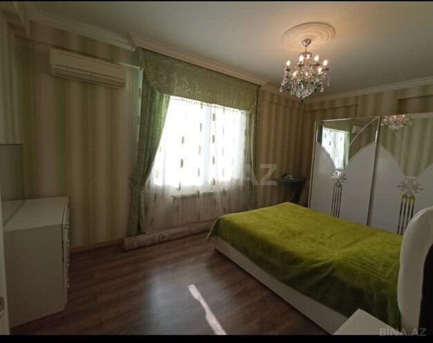 Satılır 2 otaqlı yeni tikili 85 m², Əhmədli m., photo 8 from 17