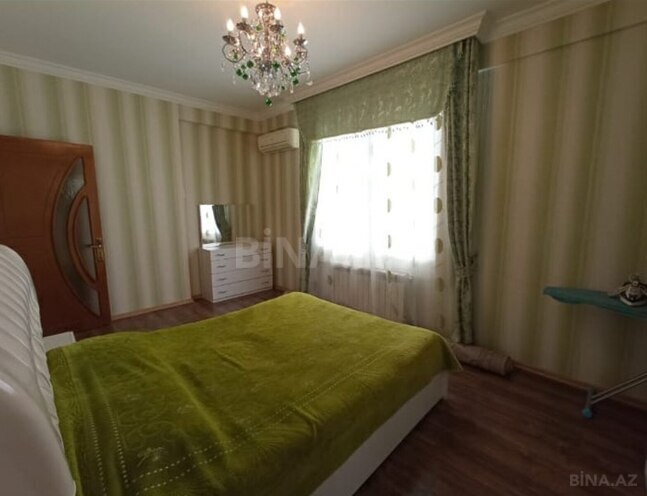 Satılır 2 otaqlı yeni tikili 85 m², Əhmədli m., photo 9 from 17