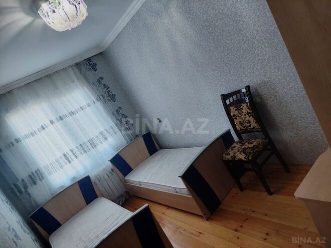 Satılır 3 otaqlı köhnə tikili 76 m², Neftçilər m., photo 5 from 6