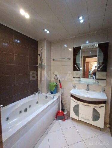 Satılır 2 otaqlı yeni tikili 85 m², Əhmədli m., photo 12 from 17
