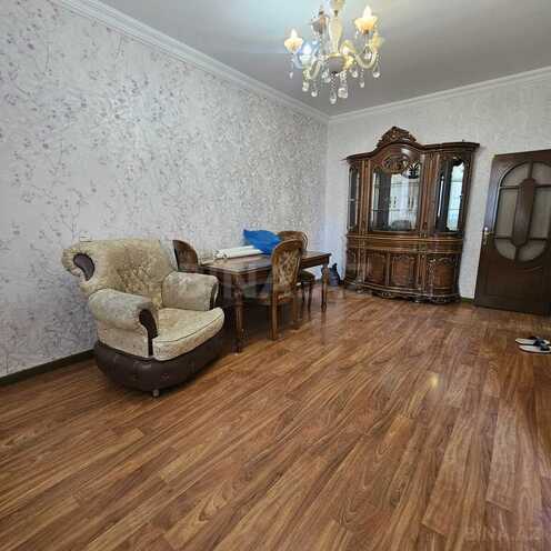 Продаётся 2-комн. вторичка 45 м², м. Мемар Аджеми, photo 1 from 16