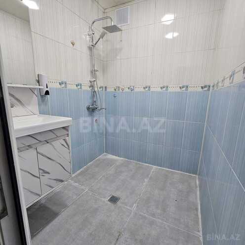 Продаётся 2-комн. вторичка 45 м², м. Мемар Аджеми, photo 10 from 16