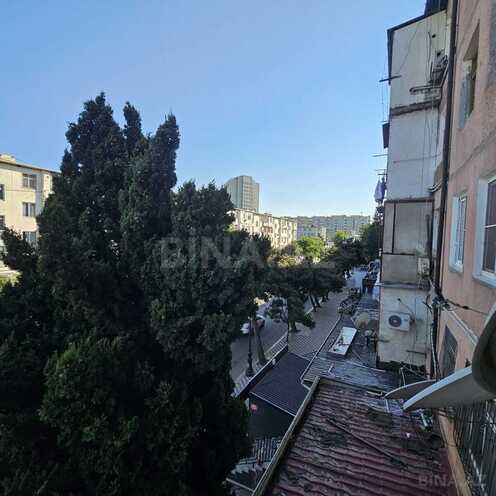 Продаётся 2-комн. вторичка 45 м², м. Мемар Аджеми, photo 15 from 16