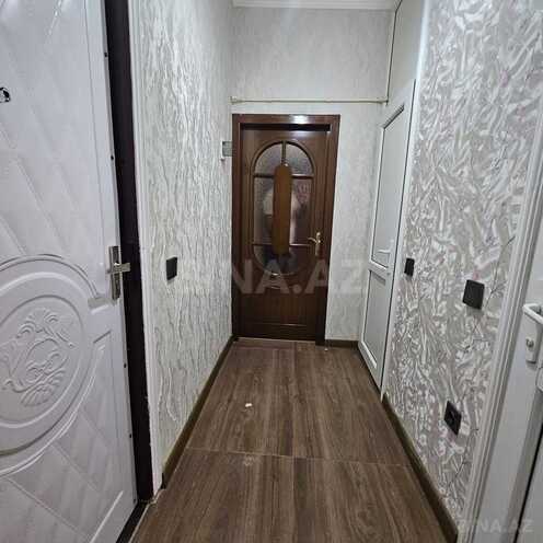 Продаётся 2-комн. вторичка 45 м², м. Мемар Аджеми, photo 6 from 16