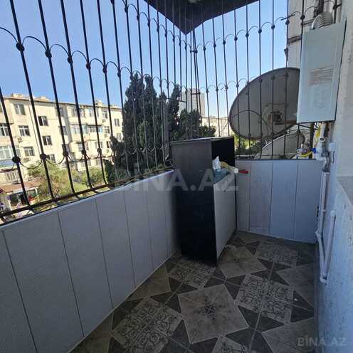 Продаётся 2-комн. вторичка 45 м², м. Мемар Аджеми, photo 13 from 16