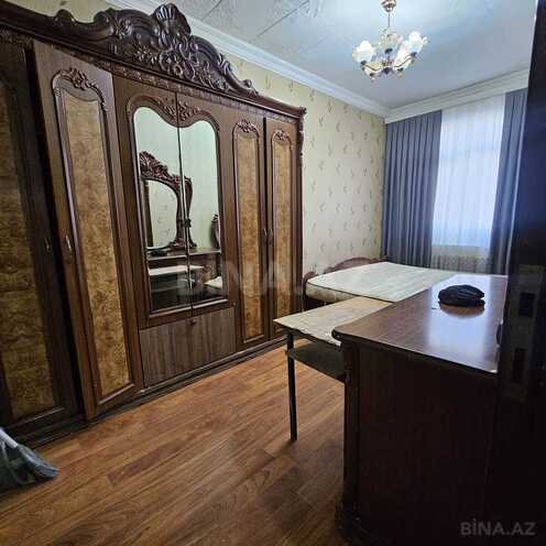 Продаётся 2-комн. вторичка 45 м², м. Мемар Аджеми, photo 5 from 16