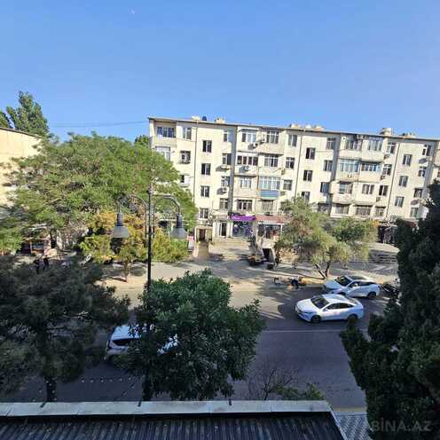 Продаётся 2-комн. вторичка 45 м², м. Мемар Аджеми, photo 14 from 16