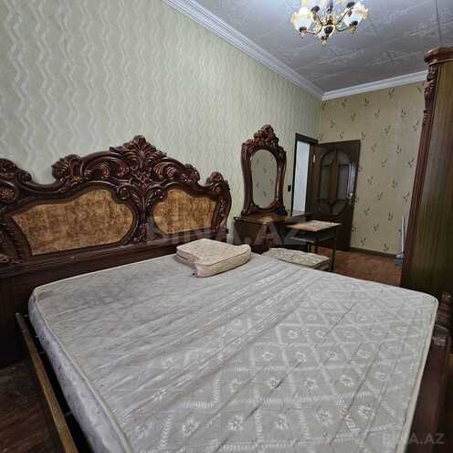 Продаётся 2-комн. вторичка 45 м², м. Мемар Аджеми, photo 7 from 16