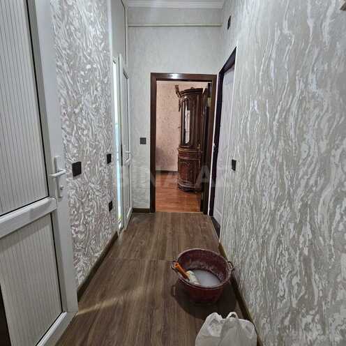 Продаётся 2-комн. вторичка 45 м², м. Мемар Аджеми, photo 9 from 16