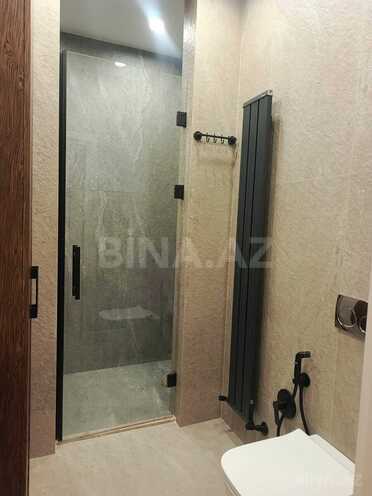 Продаётся 2-комн. новостройка 76 м², Хатаинский р., photo 23 from 29