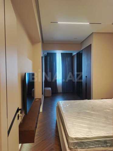 Продаётся 2-комн. новостройка 76 м², Хатаинский р., photo 13 from 29