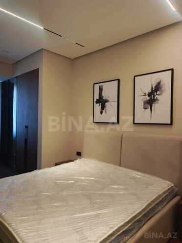 Продаётся 2-комн. новостройка 76 м², Хатаинский р., photo 12 from 29