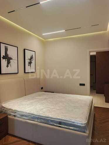 Продаётся 2-комн. новостройка 76 м², Хатаинский р., photo 21 from 29