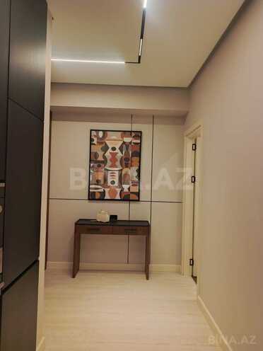 Продаётся 2-комн. новостройка 76 м², Хатаинский р., photo 15 from 29