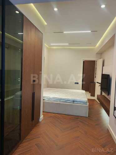 Продаётся 2-комн. новостройка 76 м², Хатаинский р., photo 10 from 29
