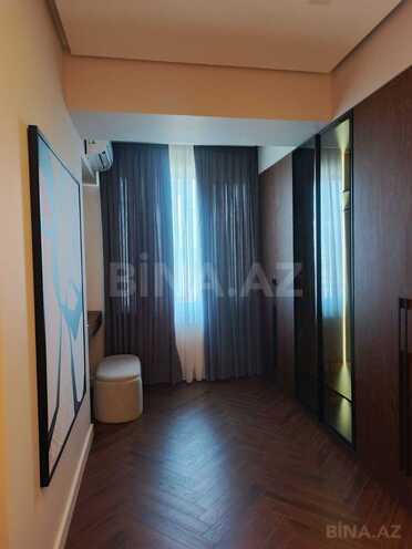 Продаётся 2-комн. новостройка 76 м², Хатаинский р., photo 26 from 29