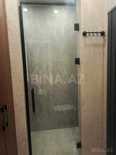Продаётся 2-комн. новостройка 76 м², Хатаинский р., photo 17 from 29