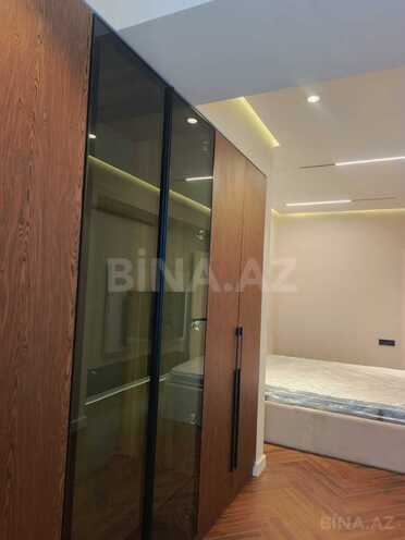 Продаётся 2-комн. новостройка 76 м², Хатаинский р., photo 25 from 29
