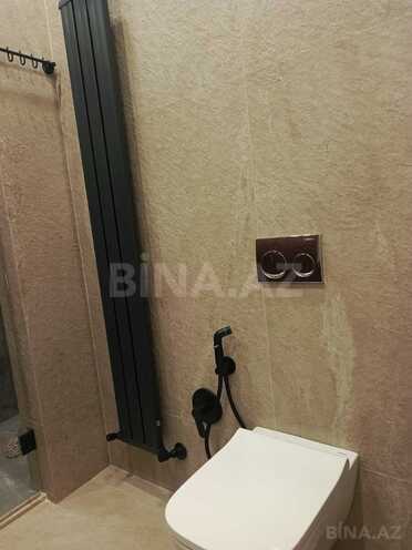 Продаётся 2-комн. новостройка 76 м², Хатаинский р., photo 20 from 29