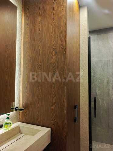 Продаётся 2-комн. новостройка 76 м², Хатаинский р., photo 19 from 29