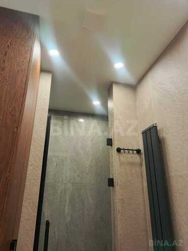 Продаётся 2-комн. новостройка 76 м², Хатаинский р., photo 16 from 29