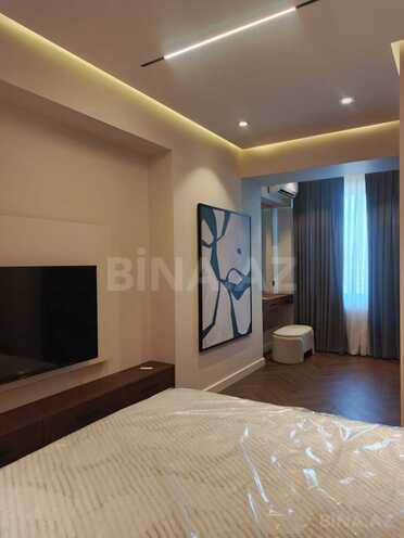 Продаётся 2-комн. новостройка 76 м², Хатаинский р., photo 22 from 29