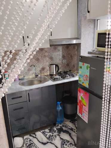 Satılır 3 otaqlı həyət evi/bağ evi 44.4 m², photo 5 from 18