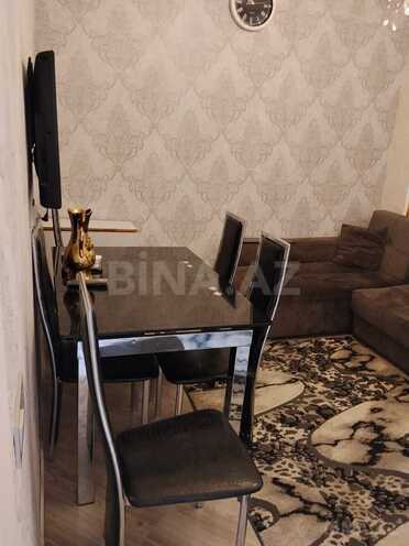 Satılır 3 otaqlı həyət evi/bağ evi 44.4 m², photo 3 from 18