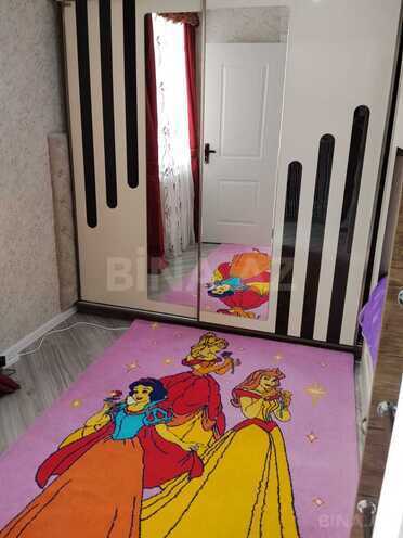 Satılır 3 otaqlı həyət evi/bağ evi 44.4 m², photo 12 from 18