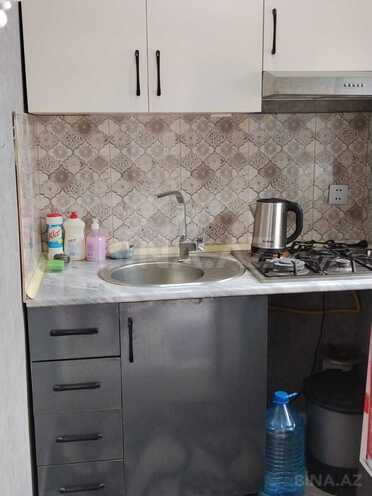 Satılır 3 otaqlı həyət evi/bağ evi 44.4 m², photo 10 from 18