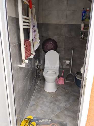 Satılır 3 otaqlı həyət evi/bağ evi 44.4 m², photo 15 from 18
