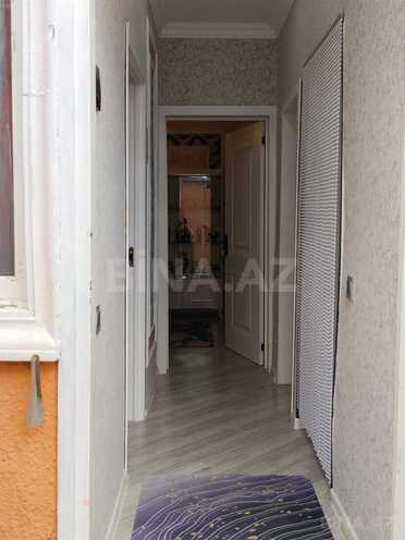 Satılır 3 otaqlı həyət evi/bağ evi 44.4 m², photo 7 from 18