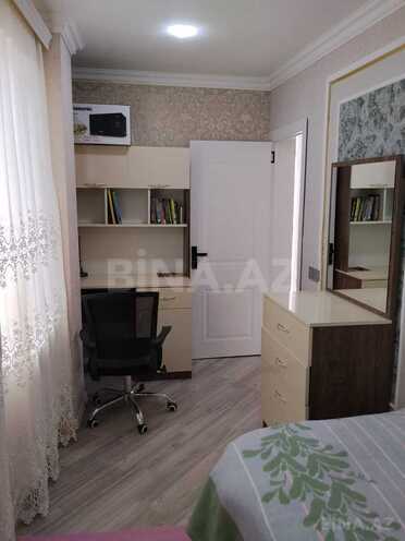 Satılır 3 otaqlı həyət evi/bağ evi 44.4 m², photo 14 from 18