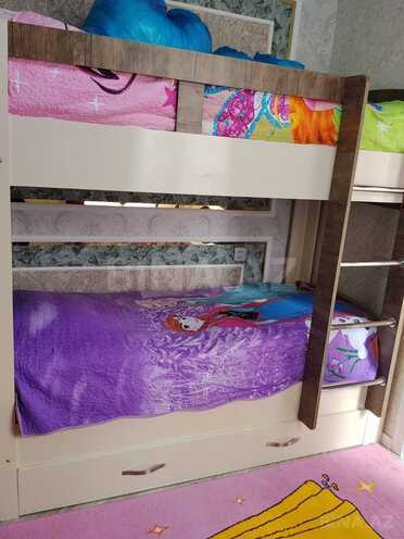 Satılır 3 otaqlı həyət evi/bağ evi 44.4 m², photo 13 from 18