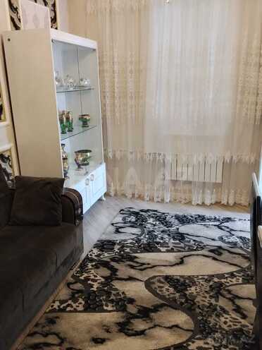 Satılır 3 otaqlı həyət evi/bağ evi 44.4 m², photo 4 from 18