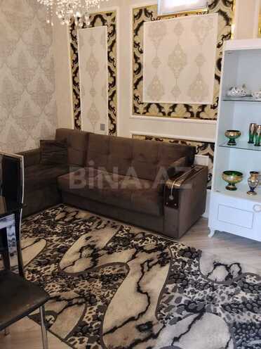 Satılır 3 otaqlı həyət evi/bağ evi 44.4 m², photo 1 from 18