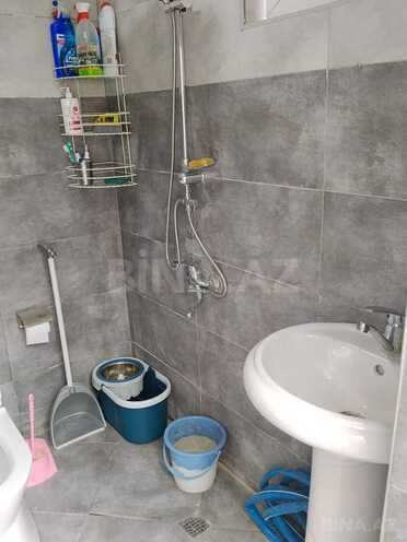Satılır 3 otaqlı həyət evi/bağ evi 44.4 m², photo 16 from 18