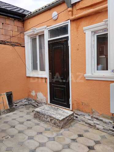 Satılır 3 otaqlı həyət evi/bağ evi 44.4 m², photo 8 from 18
