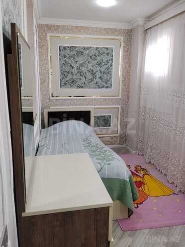Satılır 3 otaqlı həyət evi/bağ evi 44.4 m², photo 6 from 18
