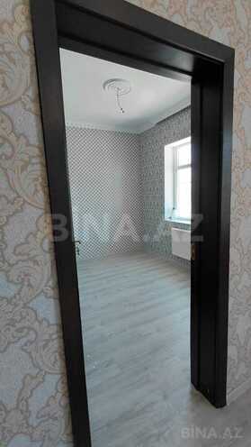 Satılır 4 otaqlı həyət evi/bağ evi 130 m², Biləcəri q., photo 15 from 24