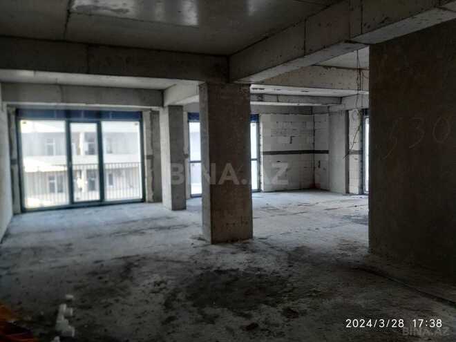 Satılır 4 otaqlı yeni tikili 170 m², Şah İsmayıl Xətai m., photo 3 from 6