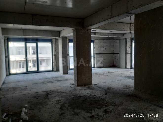 Satılır 4 otaqlı yeni tikili 170 m², Şah İsmayıl Xətai m., photo 4 from 6