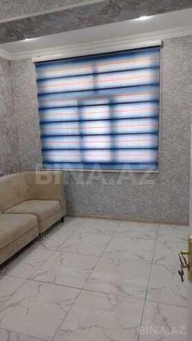 Продаётся 2-комн. новостройка 36 м², Абшеронcкий  р., photo 4 from 9