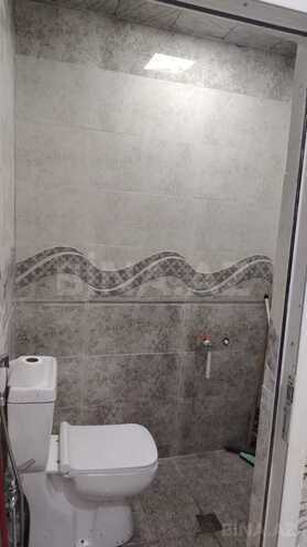 Продаётся 2-комн. новостройка 36 м², Абшеронcкий  р., photo 8 from 9