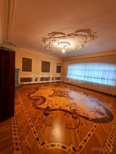 Продаётся 7-комн. дом/дача 460 м², Наримановский  р., photo 6 from 29